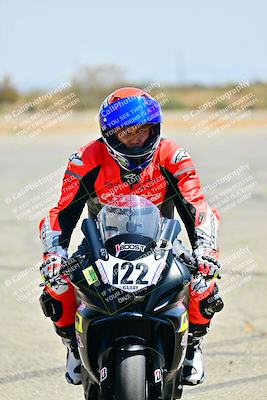 media/Aug-25-2024-2WTD (Sun) [[4221c16924]]/A Group/Session 5-Turns 1 2 and Grid/